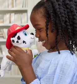 Paw Patrol Bamser><noscript><img width=