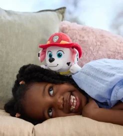 Paw Patrol Bamser><noscript><img width=