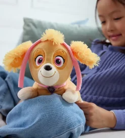 Paw Patrol Bamser><noscript><img width=