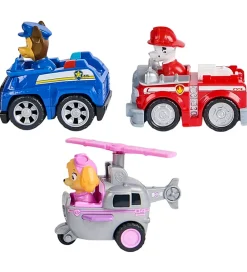 Paw Patrol Biler, Tog Og Køretøjer><noscript><img width=