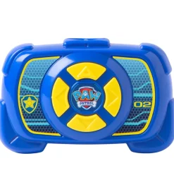 Paw Patrol Biler, Tog Og Køretøjer>Fjernstyret Bil - RC Action Cruiser