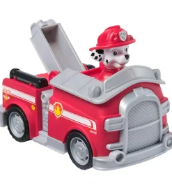 Paw Patrol Biler, Tog Og Køretøjer><noscript><img width=