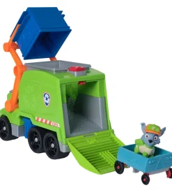 Paw Patrol Biler, Tog Og Køretøjer><noscript><img width=