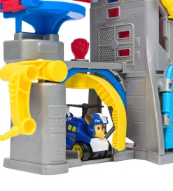 Paw Patrol Figurer><noscript><img width=