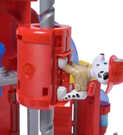 Paw Patrol Biler, Tog Og Køretøjer><noscript><img width=