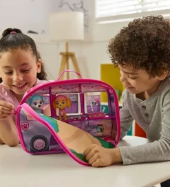 Paw Patrol Figurer><noscript><img width=