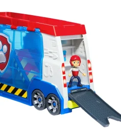 Paw Patrol Biler, Tog Og Køretøjer><noscript><img width=