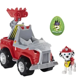 Paw Patrol Figurer|Biler, Tog Og Køretøjer><noscript><img width=
