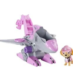 Paw Patrol Figurer|Biler, Tog Og Køretøjer><noscript><img width=