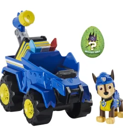 Paw Patrol Figurer|Biler, Tog Og Køretøjer><noscript><img width=