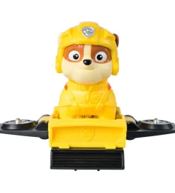 Paw Patrol Biler, Tog Og Køretøjer><noscript><img width=
