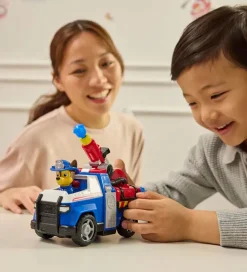 Paw Patrol Biler, Tog Og Køretøjer><noscript><img width=