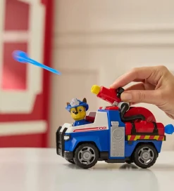 Paw Patrol Biler, Tog Og Køretøjer><noscript><img width=