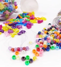 Pearl N Fun Perler><noscript><img width=