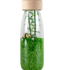 Petit Boum Babylegetøj|Aktivitetslegetøj>Sanselegetøj - Sound - Panda