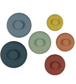 Petit Monkey Stablelegetøj><noscript><img width=