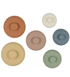 Petit Monkey Stablelegetøj><noscript><img width=