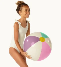 Petites Pommes Udeleg Og Udendørs Legetøj|Strandlegetøj><noscript><img width=