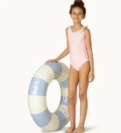 Petites Pommes Udeleg Og Udendørs Legetøj|Baderinge><noscript><img width=