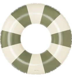 Petites Pommes Udeleg Og Udendørs Legetøj|Baderinge>Badering - 90 cm - Sally - Terra Verde