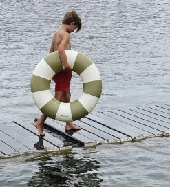 Petites Pommes Udeleg Og Udendørs Legetøj|Baderinge><noscript><img width=