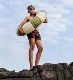 Petites Pommes Udeleg Og Udendørs Legetøj|Baderinge><noscript><img width=