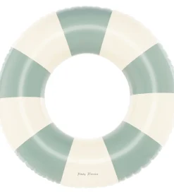 Petites Pommes Udeleg Og Udendørs Legetøj|Baderinge>Badering - 60 cm - Anna - Calile