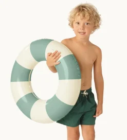 Petites Pommes Udeleg Og Udendørs Legetøj|Baderinge><noscript><img width=