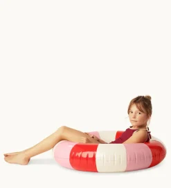 Petites Pommes Vandleg|Udeleg Og Udendørs Legetøj><noscript><img width=