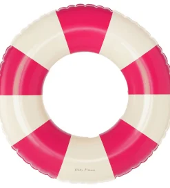 Petites Pommes Vandleg|Udeleg Og Udendørs Legetøj>Badering - 60 cm - Anna - Cherry