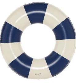 Petites Pommes Udeleg Og Udendørs Legetøj|Baderinge>Badering - 60 cm - Anna - Cannes Blue