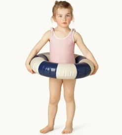 Petites Pommes Udeleg Og Udendørs Legetøj|Baderinge><noscript><img width=