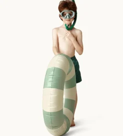 Petites Pommes Udeleg Og Udendørs Legetøj|Baderinge><noscript><img width=