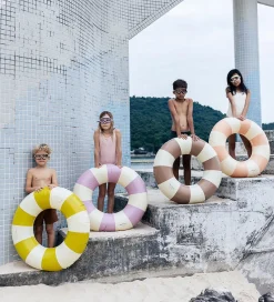 Petites Pommes Vandleg|Udeleg Og Udendørs Legetøj><noscript><img width=