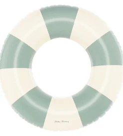 Petites Pommes Udeleg Og Udendørs Legetøj|Vandleg>Badering - 45 cm - Olivia - Calile