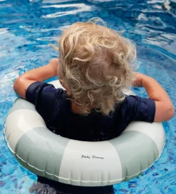 Petites Pommes Udeleg Og Udendørs Legetøj|Vandleg>Badering - 45 cm - Olivia - Calile