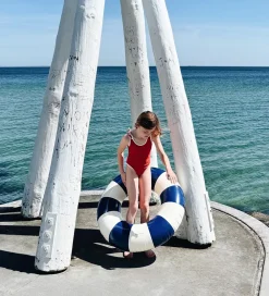 Petites Pommes Udeleg Og Udendørs Legetøj|Baderinge><noscript><img width=