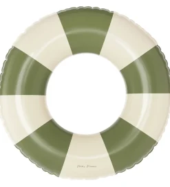 Petites Pommes Udeleg Og Udendørs Legetøj|Baderinge>Badering - 60 cm - Anna - Terra Verde