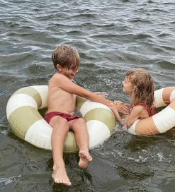 Petites Pommes Udeleg Og Udendørs Legetøj|Baderinge><noscript><img width=