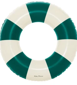 Petites Pommes Udeleg Og Udendørs Legetøj|Baderinge>Badering - 60 cm - Anna - Oxford Green