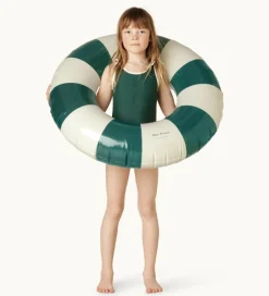 Petites Pommes Udeleg Og Udendørs Legetøj|Baderinge><noscript><img width=