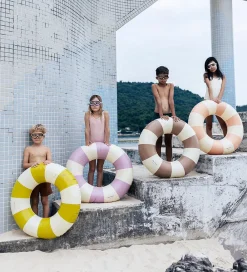 Petites Pommes Udeleg Og Udendørs Legetøj|Baderinge><noscript><img width=