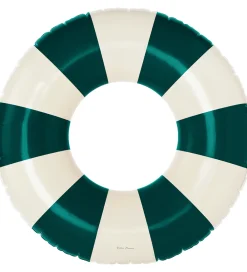 Petites Pommes Udeleg Og Udendørs Legetøj|Vandleg>Badering - 120 cm - Celine Grand - Oxford Green