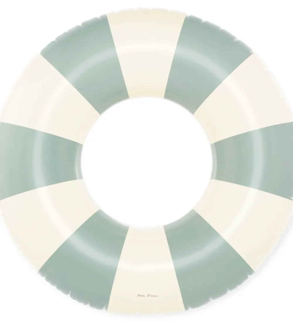 Petites Pommes Udeleg Og Udendørs Legetøj|Baderinge>Badering - 120 cm - Celine Grand - Calile