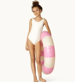 Petites Pommes Udeleg Og Udendørs Legetøj|Baderinge><noscript><img width=