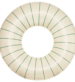 Petites Pommes Vandleg|Udeleg Og Udendørs Legetøj>Badering - 120 cm - Celine Grand - Iris Oxford Gr