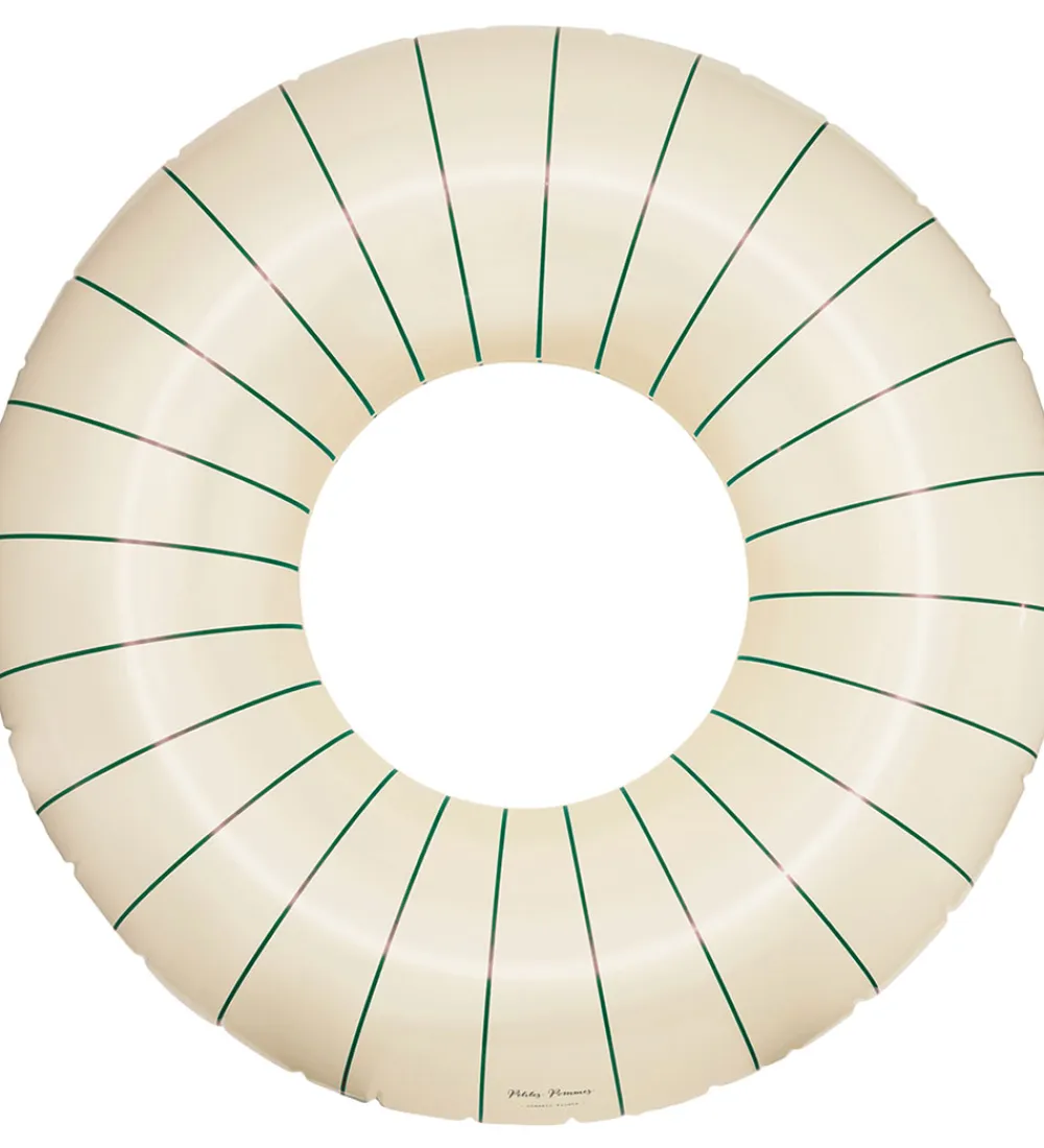 Petites Pommes Vandleg|Udeleg Og Udendørs Legetøj>Badering - 120 cm - Celine Grand - Iris Oxford Gr