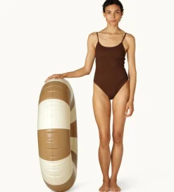 Petites Pommes Udeleg Og Udendørs Legetøj|Baderinge><noscript><img width=