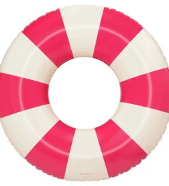 Petites Pommes Vandleg|Udeleg Og Udendørs Legetøj>Badering - 120 cm - Celine Grand - Cherry