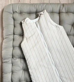 Pine Cone Legetæpper Og Legegulve><noscript><img width=